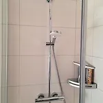 A2 * Bernburg