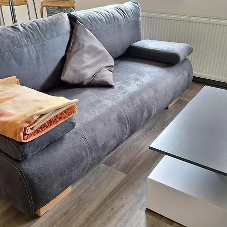 Apartment A2