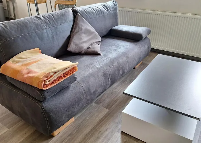 Διαμέρισμα A2