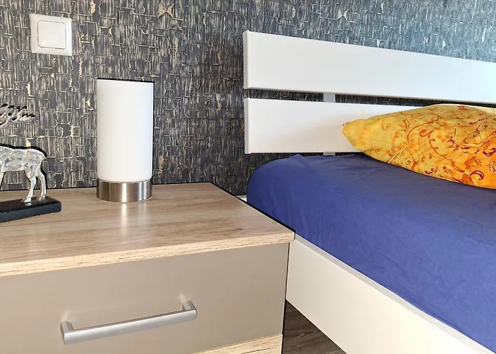 A2 Διαμέρισμα